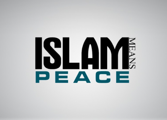 Pluralisme Agama dan Konsep Toleransi dalam Islam